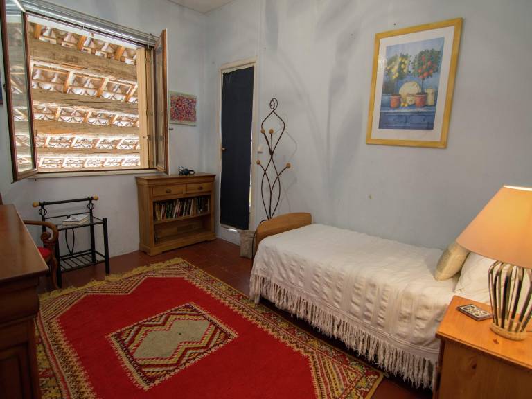 foto35
