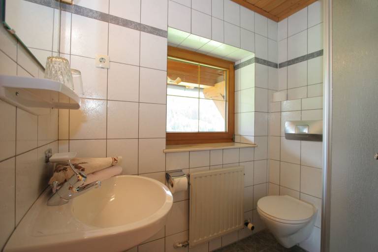 foto10
