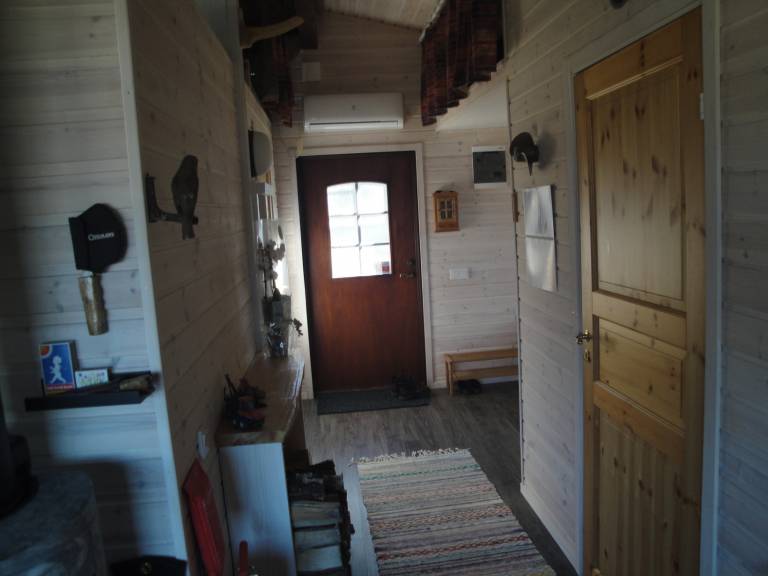 foto20