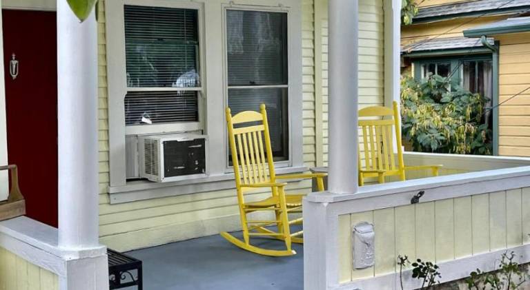 Beautiful vacation home | Dogs allowed — photo 4