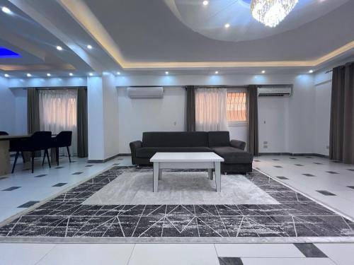 250 m² Ferienwohnung