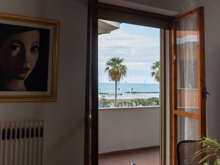 foto24
