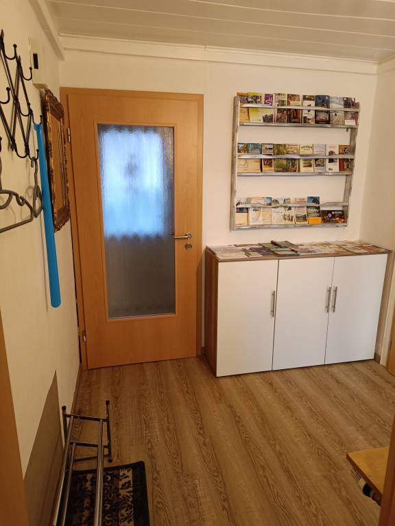 foto12