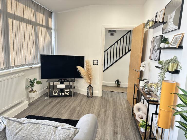 foto1