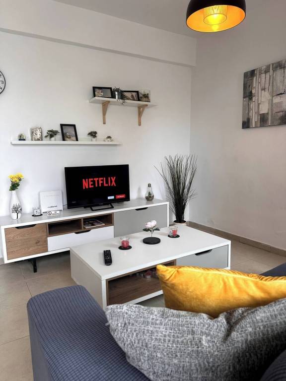 Appartement Ayia Napa