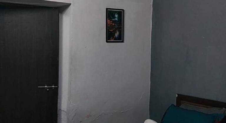 foto21