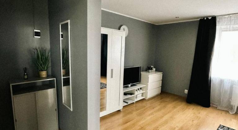 Holiday apartment with 1 room for 2 persons — photo 2