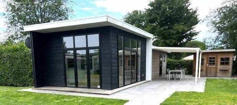 Huis Lathum