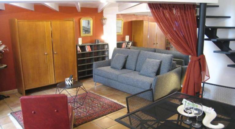 StellaHome - La petite cour — photo 2
