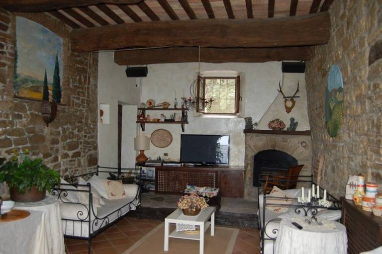 foto6