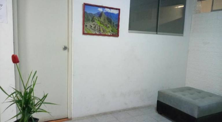 foto11