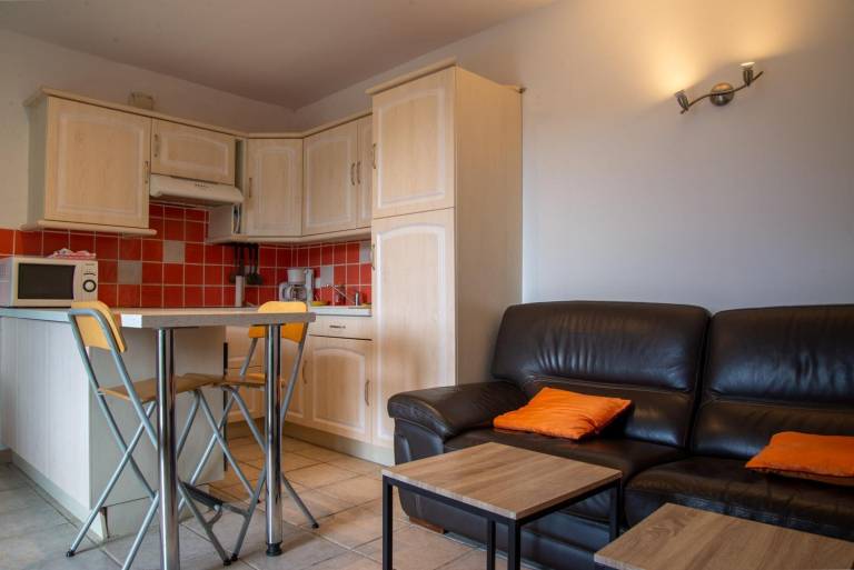 Beautiful gite with yard & terrace | Dogs allowed — photo 2