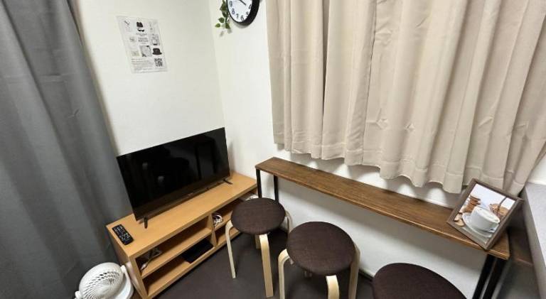 foto15