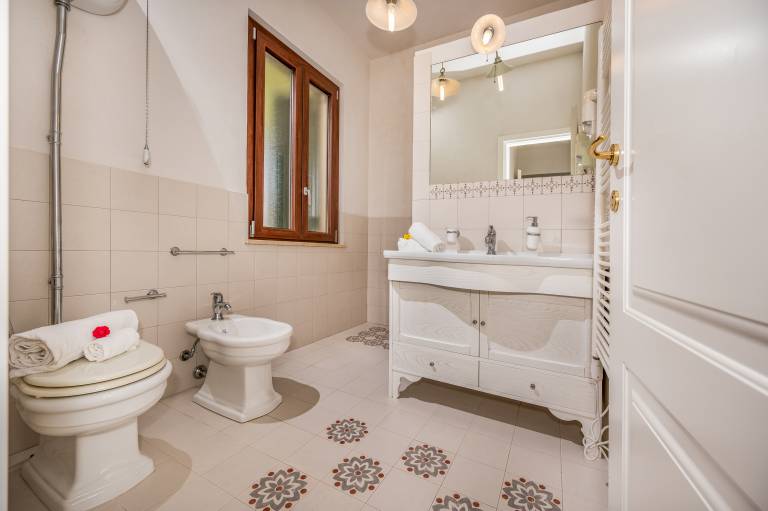 Fully equipped nice villa with private pool, garden & patio | Good for workation | Pets allowed — photo 5