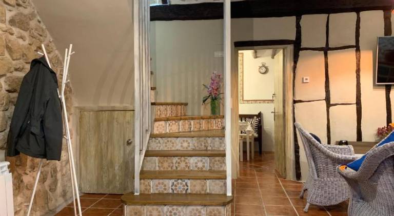Vacation home | Pets are welcome — photo 4