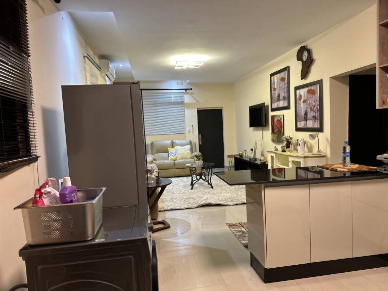 foto40