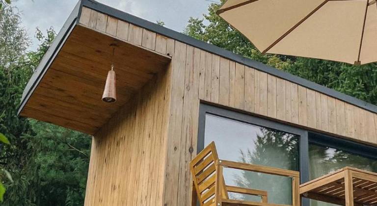 Apartament  Sucha Beskidzka