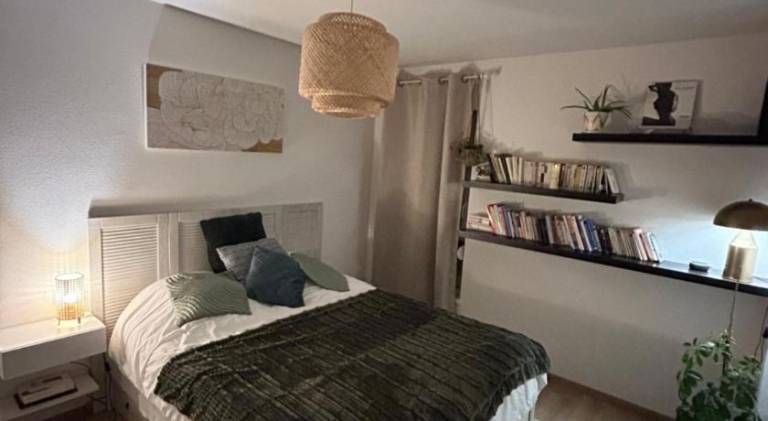 Ferienwohnung Straßburg
