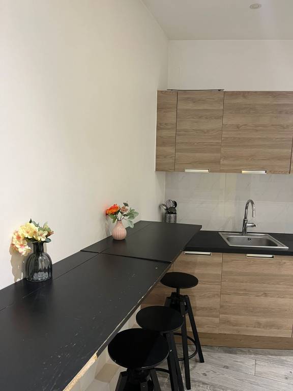 Rental apartment with fast internet — photo 2