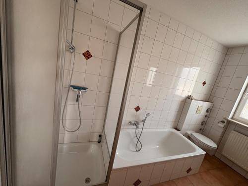 foto14