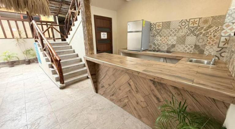 Hotel Casa-Noria Acapulco — photo 3