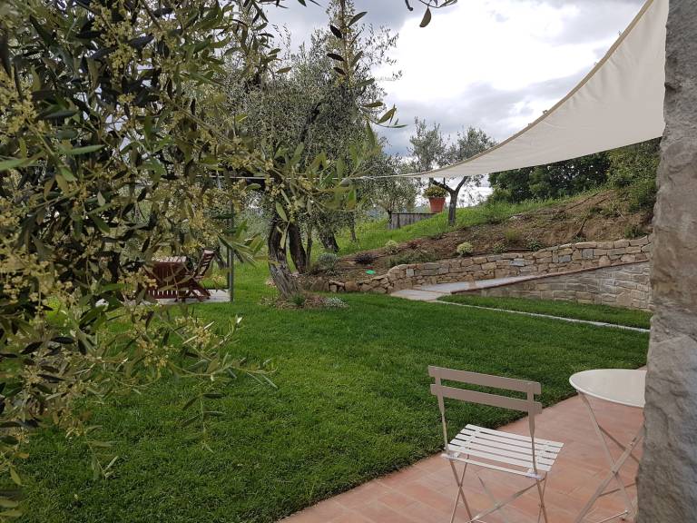 foto20
