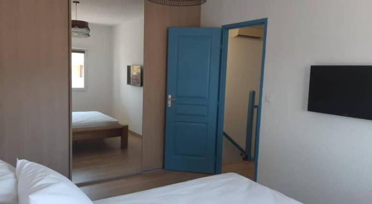 Pleasant vacation home | Pets allowed — photo 2