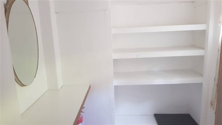 foto9