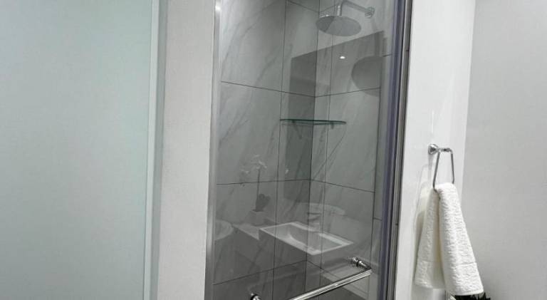 foto19