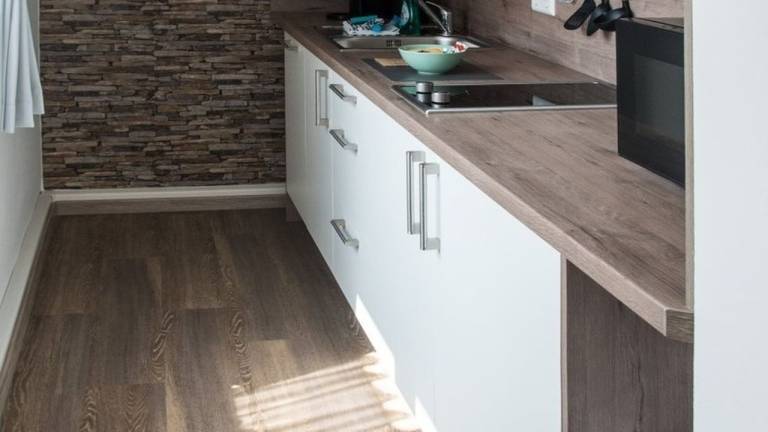 Ferienwohnung Markelsheim