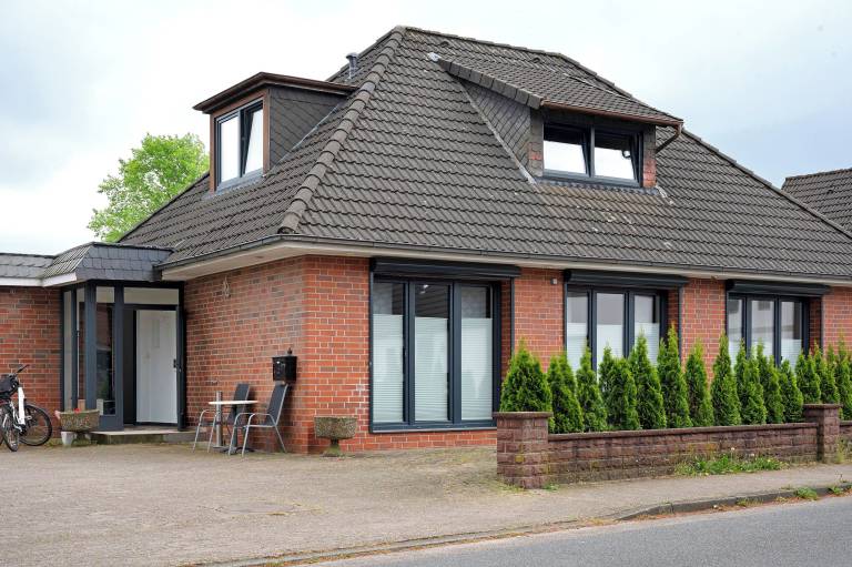 Ferienwohnung Achim