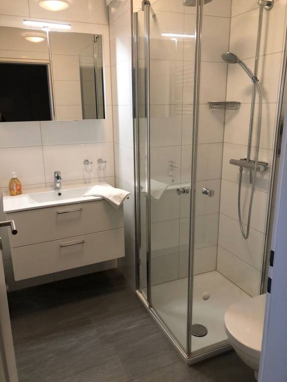 foto11