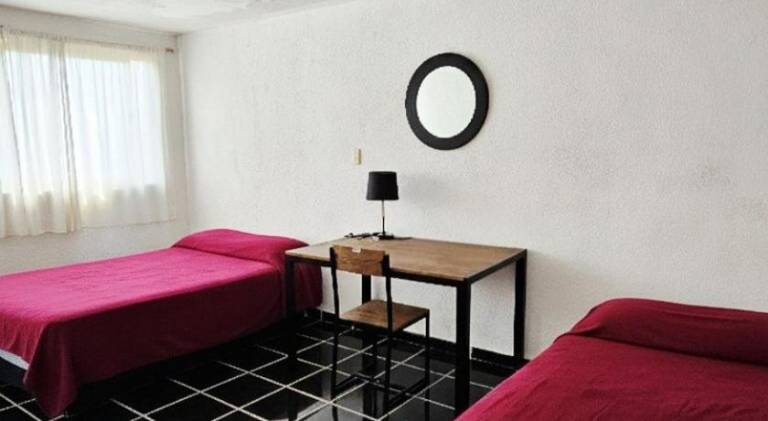 House with 1 room for 20 persons — photo 2