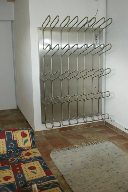 foto13