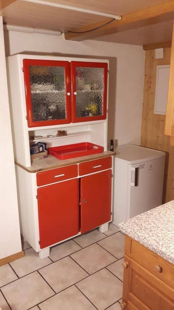 foto12