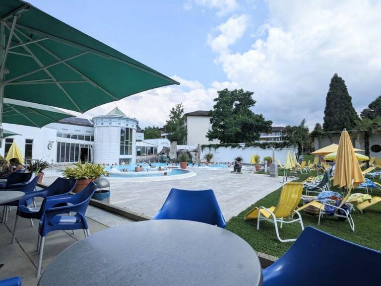 foto4