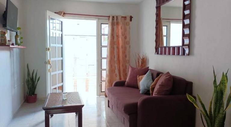 Nice vacation home | Pets are welcome — photo 2