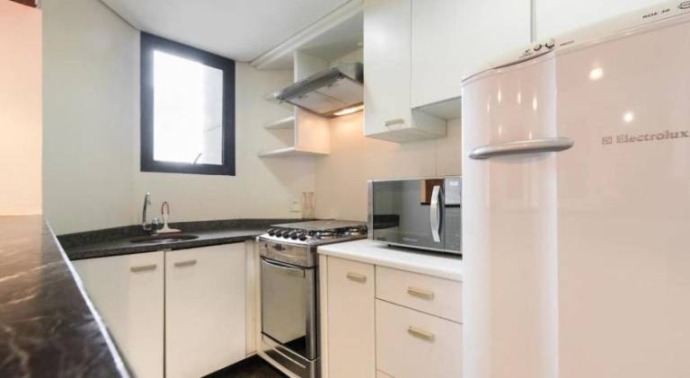 Beautiful rental apartment with pool | Pets allowed — photo 3