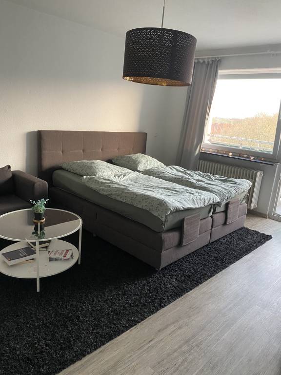 foto1