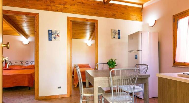 Charming rental apartment | Pets are welcome — photo 2