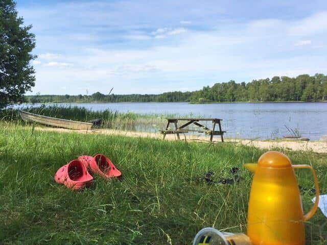 foto19