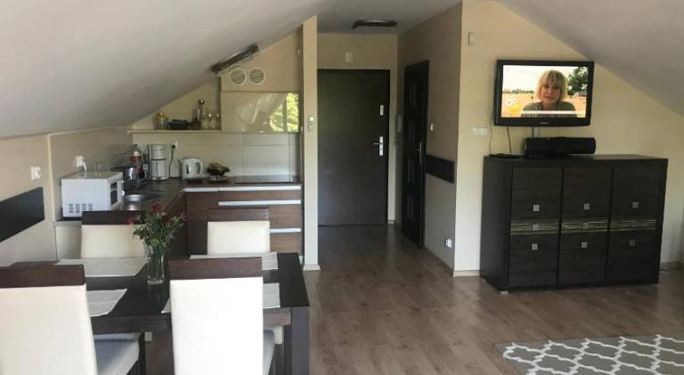 Beautiful apartment | Pets allowed — photo 4
