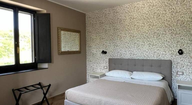 Casale Corneli — photo 2