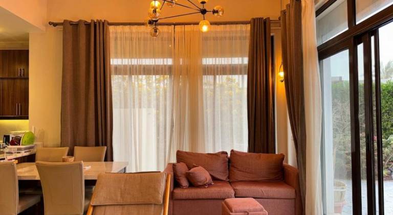 Villa with pool | Pet-friendly — photo 3