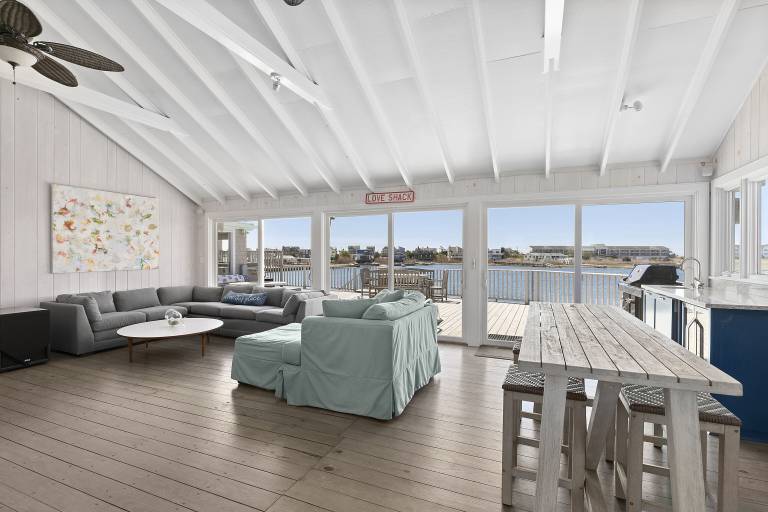 House  Westhampton