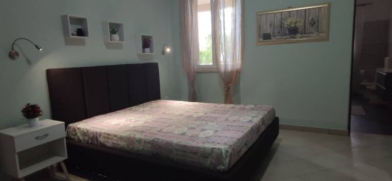 photo <!--photo--> Owner direct vacation rental    <!--idR2--> <!--idR3-->