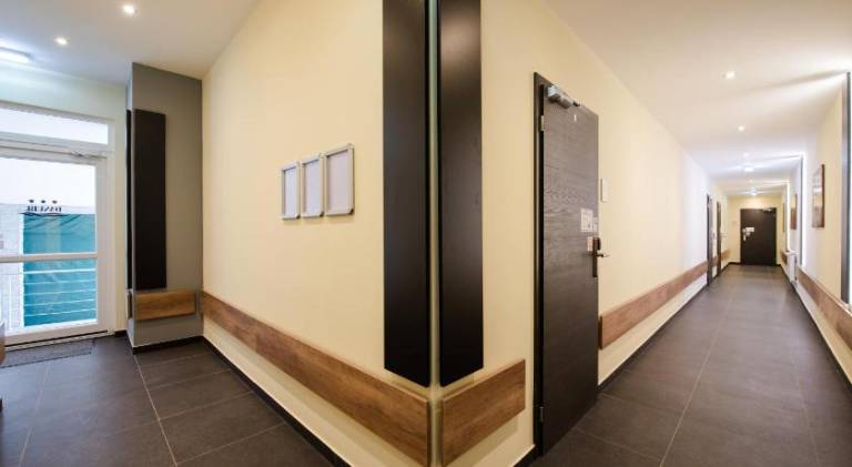 Apartment | Good for workation — photo 5