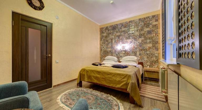 foto13