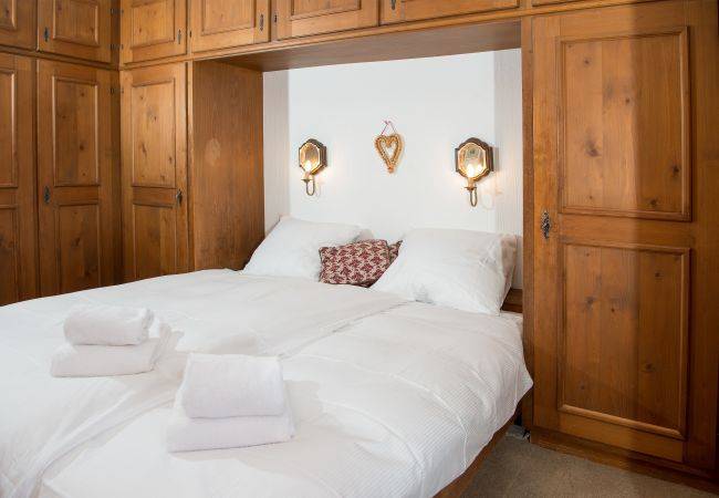 Ferienwohnung in Vaz/Obervaz, Lenzerheide für max. 5 Gäste Ferienwohnung in Vaz/Obervaz, Lenzerheide für max. 5 Gäste