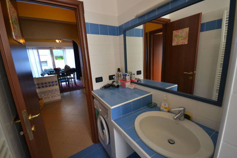 foto11